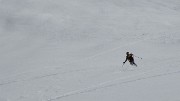 20170128-012-PortesMontmelian