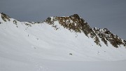 20170128-014-PortesMontmelian