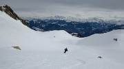 20170128-015-PortesMontmelian