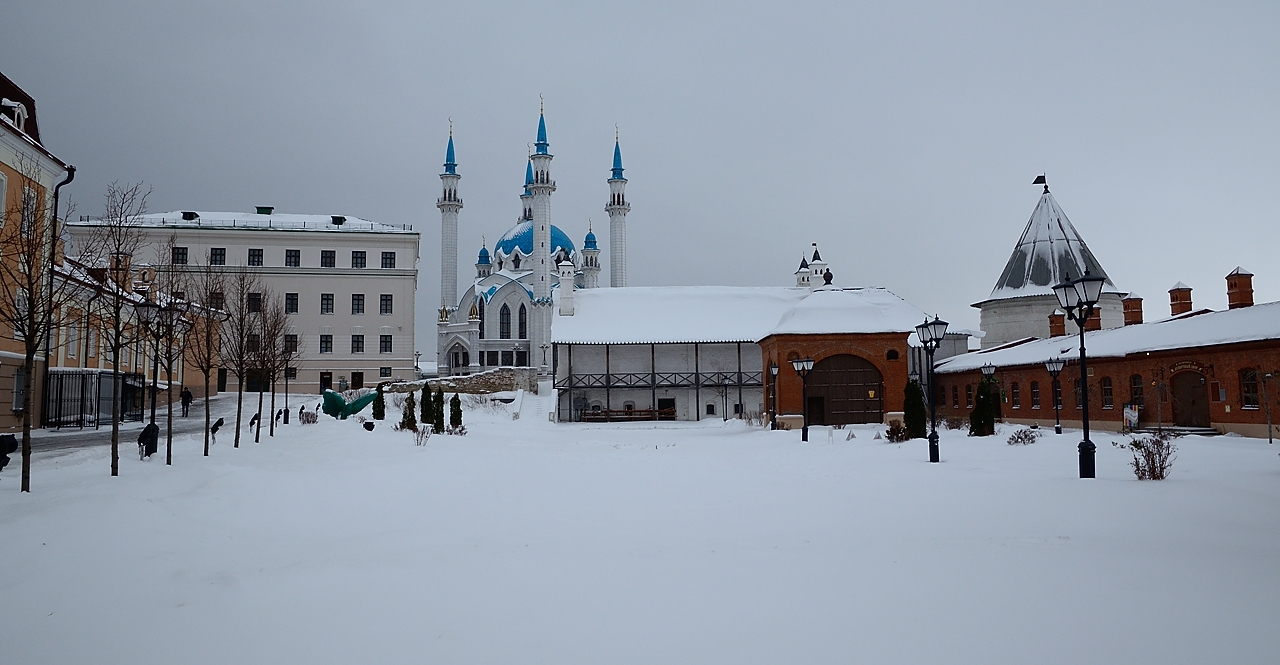 20170120-007-Kazan.jpg -  ...