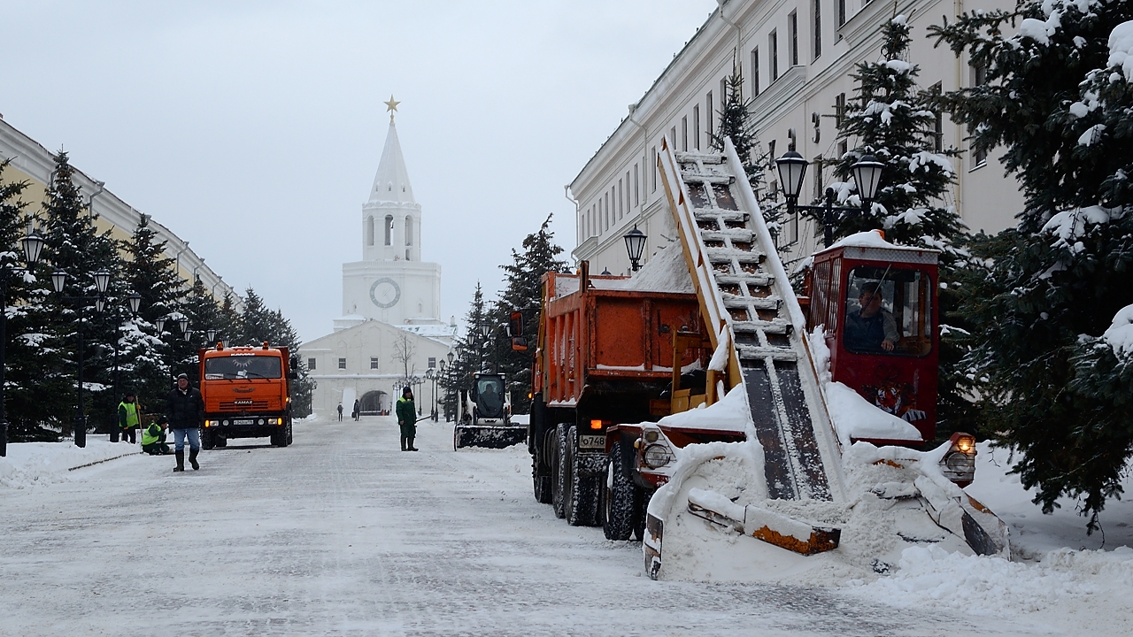 20170120-019-Kazan.jpg -  ...