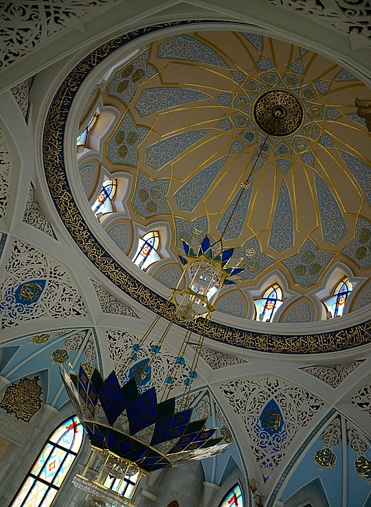 20170120-022-Kazan.jpg -  ...