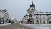 20170120-001-Kazan