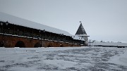 20170120-003-Kazan