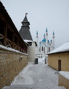 20170120-005-Kazan
