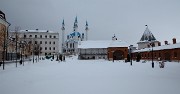 20170120-007-Kazan