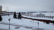 20170120-012-Kazan
