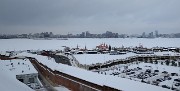20170120-015-Kazan