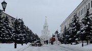 20170120-017-Kazan