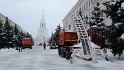 20170120-019-Kazan