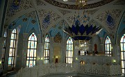 20170120-021-Kazan