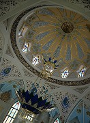 20170120-022-Kazan