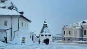 20170120-025-Kazan