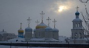 20170120-028-Kazan