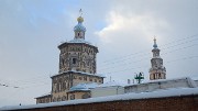 20170120-029-Kazan