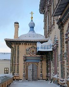 20170120-031-Kazan