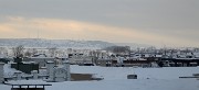 20170120-033-Kazan