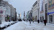 20170120-036-Kazan