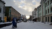 20170120-037-Kazan