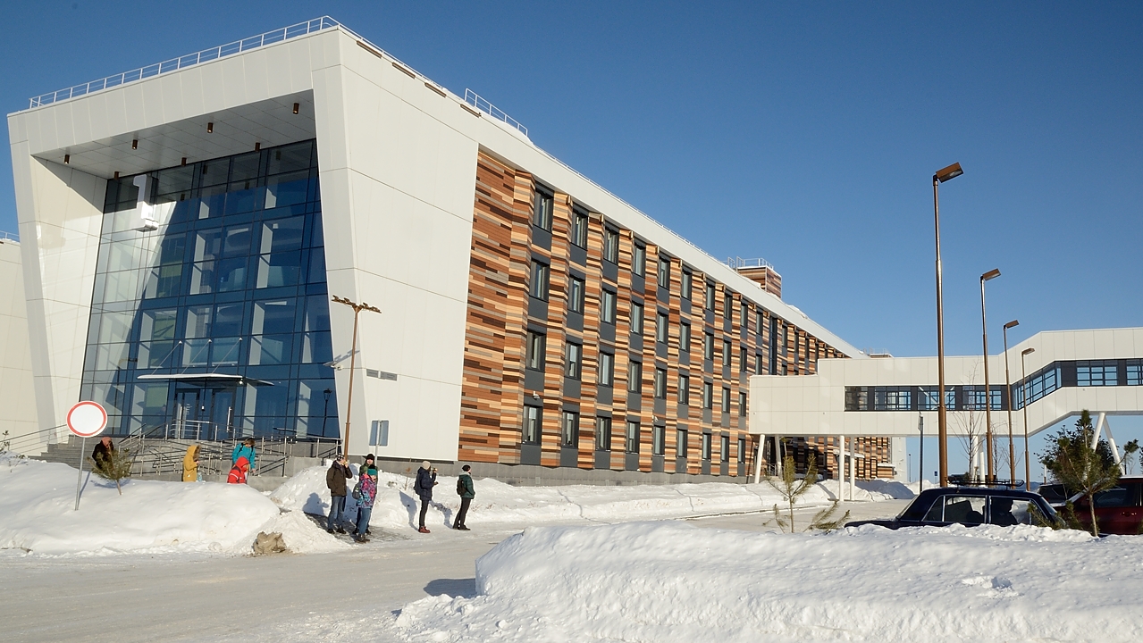 20170217-003-Innopolis.jpg -   ...