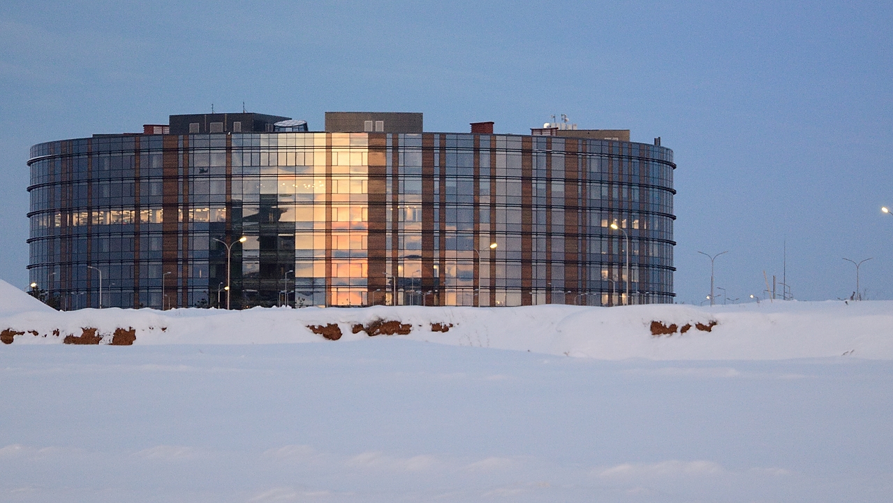 20170217-007-Innopolis.jpg - Technopark