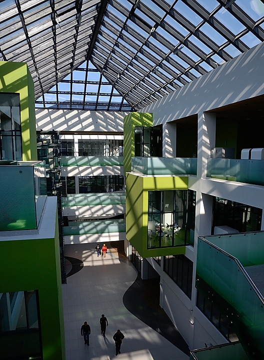 20170315-023-Innopolis.jpg -  ... on a sunny day ...
