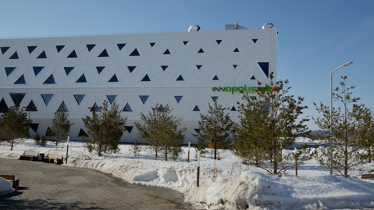 20170315-026-Innopolis.jpg - Sportskompleks