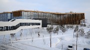 20170115-001-Innopolis
