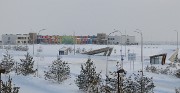 20170115-002-Innopolis
