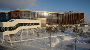 20170115-003-Innopolis