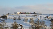20170115-004-Innopolis