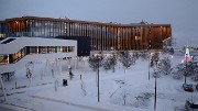 20170115-005-Innopolis