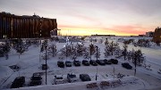 20170117-010-Innopolis