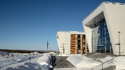 20170217-005-Innopolis