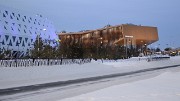 20170217-006-Innopolis