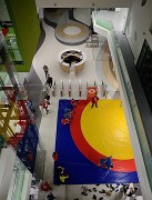 20170313-003-Innopolis