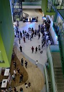 20170313-005-Innopolis