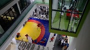 20170313-009-Innopolis