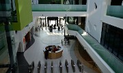 20170315-013-Innopolis