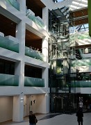 20170315-016-Innopolis