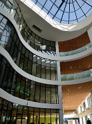 20170315-018-Innopolis