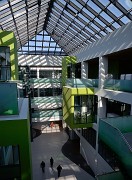 20170315-023-Innopolis