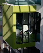 20170315-024-Innopolis