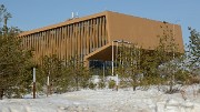 20170315-025-Innopolis
