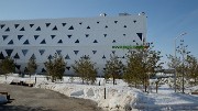 20170315-026-Innopolis