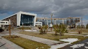 20170413-002-Innopolis