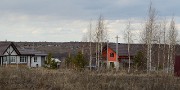 20170413-009-Innopolis