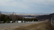 20170413-010-Innopolis