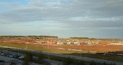 20170413-016-Innopolis