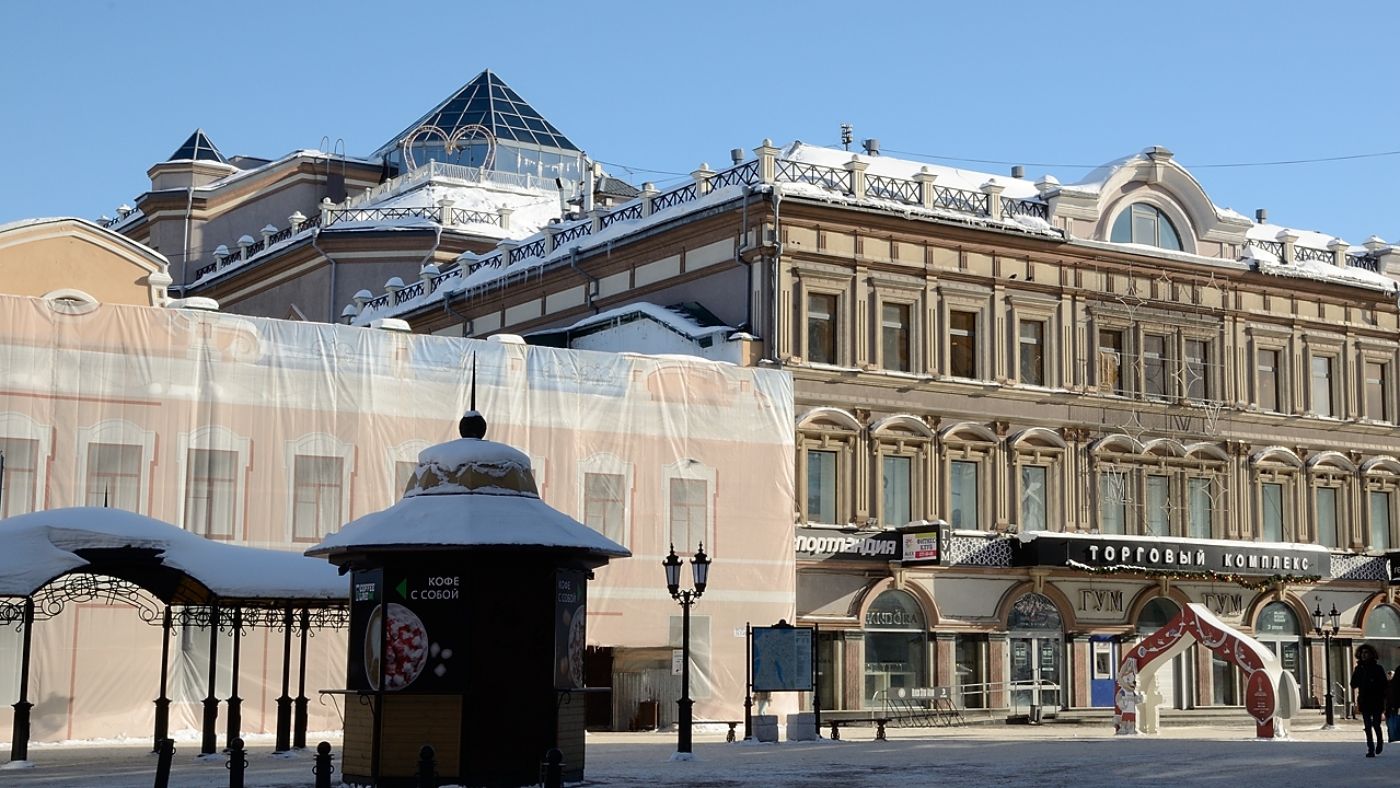 20170217-012-Kazan.jpg -  ...